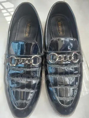 Party Shoes