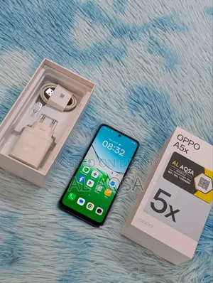 ওপ্পো ৬৪ জিবি ব্ল্যাক