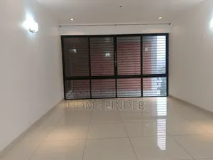 গুলশান ২ এ ৪ বেডরুমের অ্যাপার্টমেন্ট ভাড়ার জন্য
