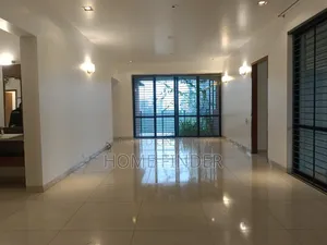 গুলশান ২ এ ৪ বেডরুমের অ্যাপার্টমেন্ট ভাড়ার জন্য