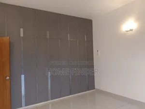 গুলশান ২ এ ৪ বেডরুমের অ্যাপার্টমেন্ট ভাড়ার জন্য