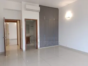 গুলশান ২ এ ৪ বেডরুমের অ্যাপার্টমেন্ট ভাড়ার জন্য
