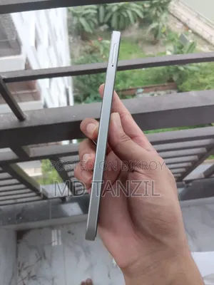 Tecno Spark 40 Pro 128 GB Silver