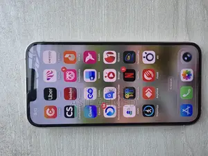 Apple iPhone 13 128 GB Pink