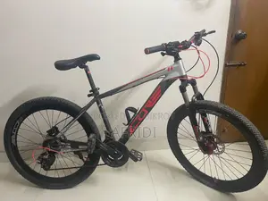 ইমার্জেন্সি সেল