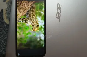 শাওমি রেডমি ১৩ ১২৮ জিবি ব্ল্যাক
