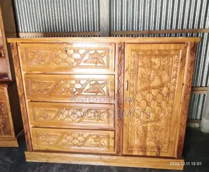 নতুন ওয়ারড্রব