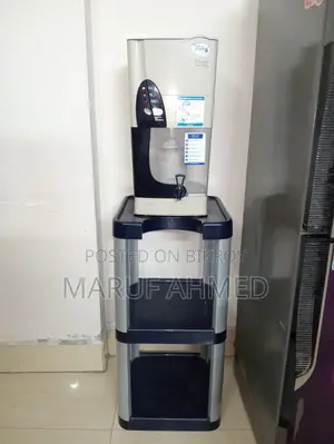 Unilever Pureit Classic Water Purifier (23 Liters)
