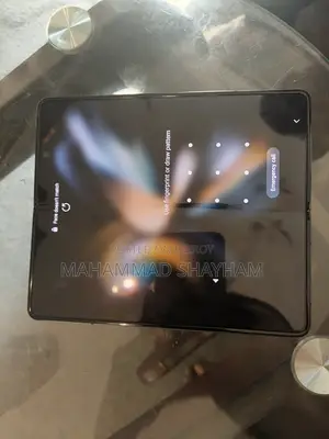 স্যামসাং জেড ১৬ জিবি ধূসর