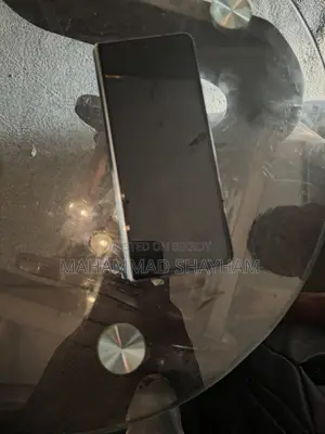 স্যামসাং জেড ১৬ জিবি ধূসর