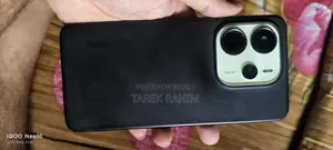 Xiaomi Redmi Note 14 4G 128 GB Red