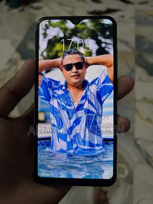 ভিভো ওয়াই৯১সি ৩২ জিবি ব্লু