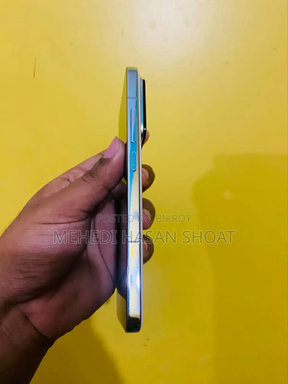 New Xiaomi 14 512 GB White