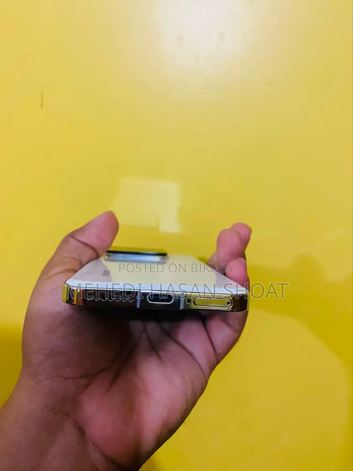 New Xiaomi 14 512 GB White