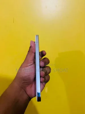 New Xiaomi 14 512 GB White