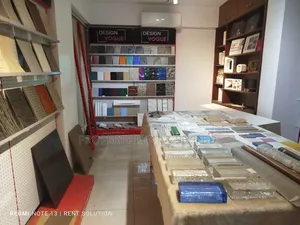 বনানীতে ৪ বেডরুমের অ্যাপার্টমেন্ট ভাড়ার জন্য
