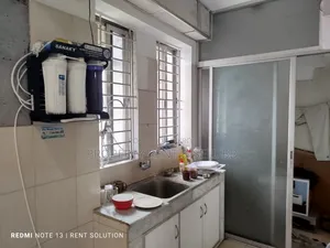 বনানীতে ৪ বেডরুমের অ্যাপার্টমেন্ট ভাড়ার জন্য