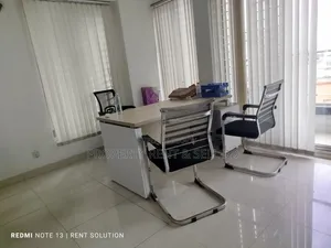 বনানীতে ৪ বেডরুমের অ্যাপার্টমেন্ট ভাড়ার জন্য