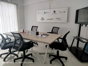 বনানীতে ৪ বেডরুমের অ্যাপার্টমেন্ট ভাড়ার জন্য