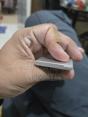 iPod Nano 7 Gen