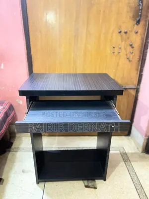 Computer Table