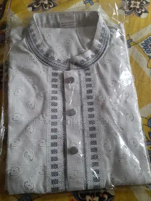 বিক্রির জন্য পাঞ্জাবি
