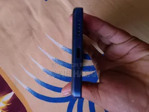 শাওমি রেডমি ১৪সি ১২৮ জিবি নীল