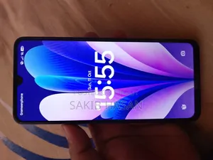 শাওমি রেডমি ১৪সি ১২৮ জিবি নীল