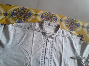 বিক্রির জন্য পাঞ্জাবি