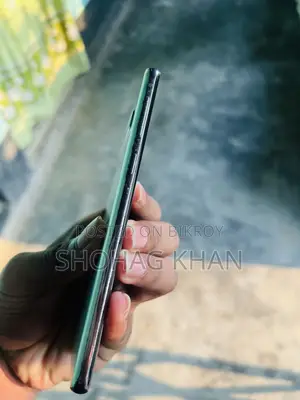 Samsung Galaxy S10 128 GB White