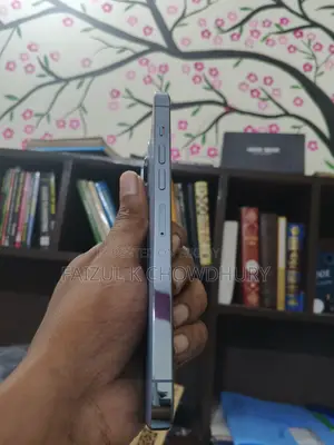 Apple iPhone 13 Pro Max 256 GB Blue