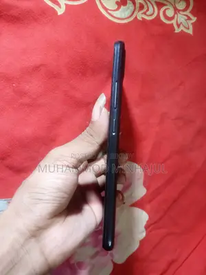 Realme C21Y 64 GB