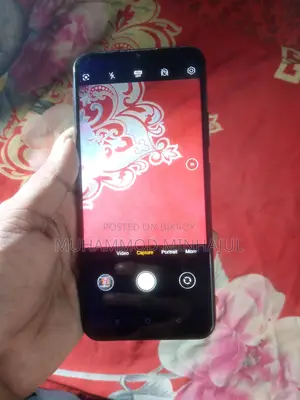 Realme C21Y 64 GB