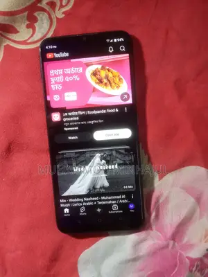Realme C21Y 64 GB