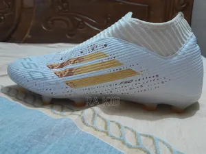 Football Boot