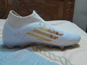 Football Boot