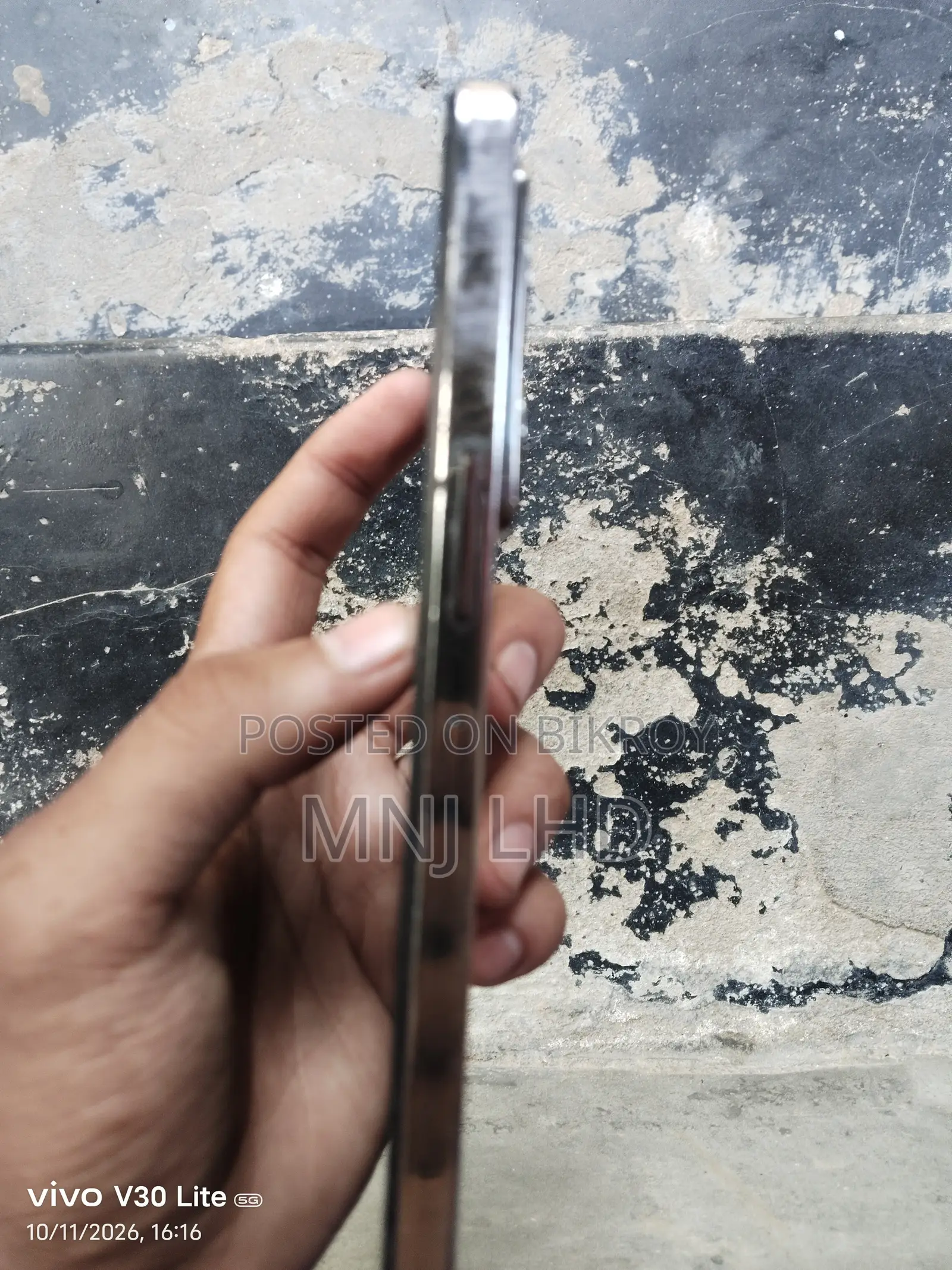 ইনফিনিক্স নোট ৪০ ২৫৬ জিবি
