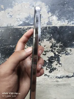 ইনফিনিক্স নোট ৪০ ২৫৬ জিবি