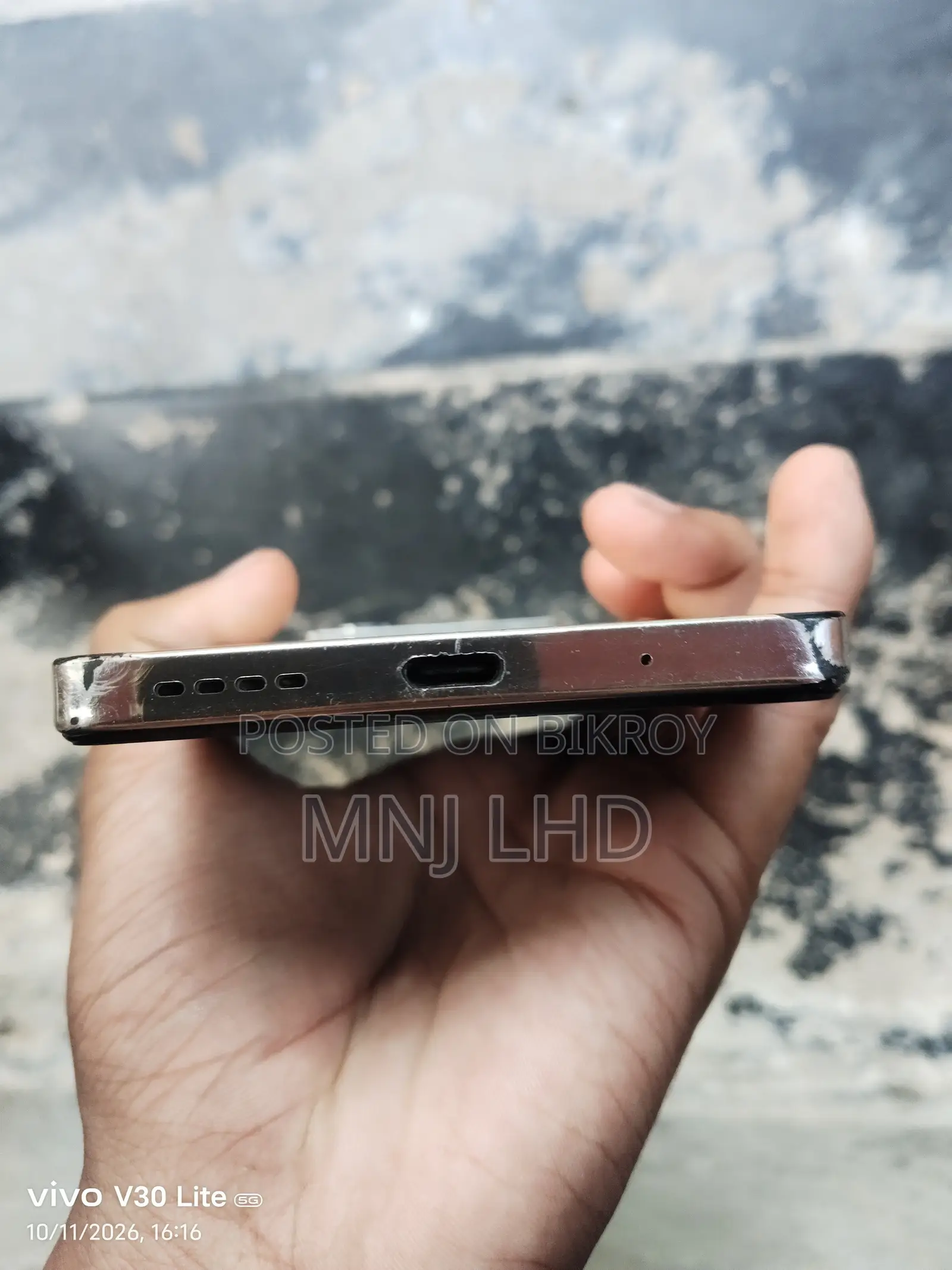 ইনফিনিক্স নোট ৪০ ২৫৬ জিবি