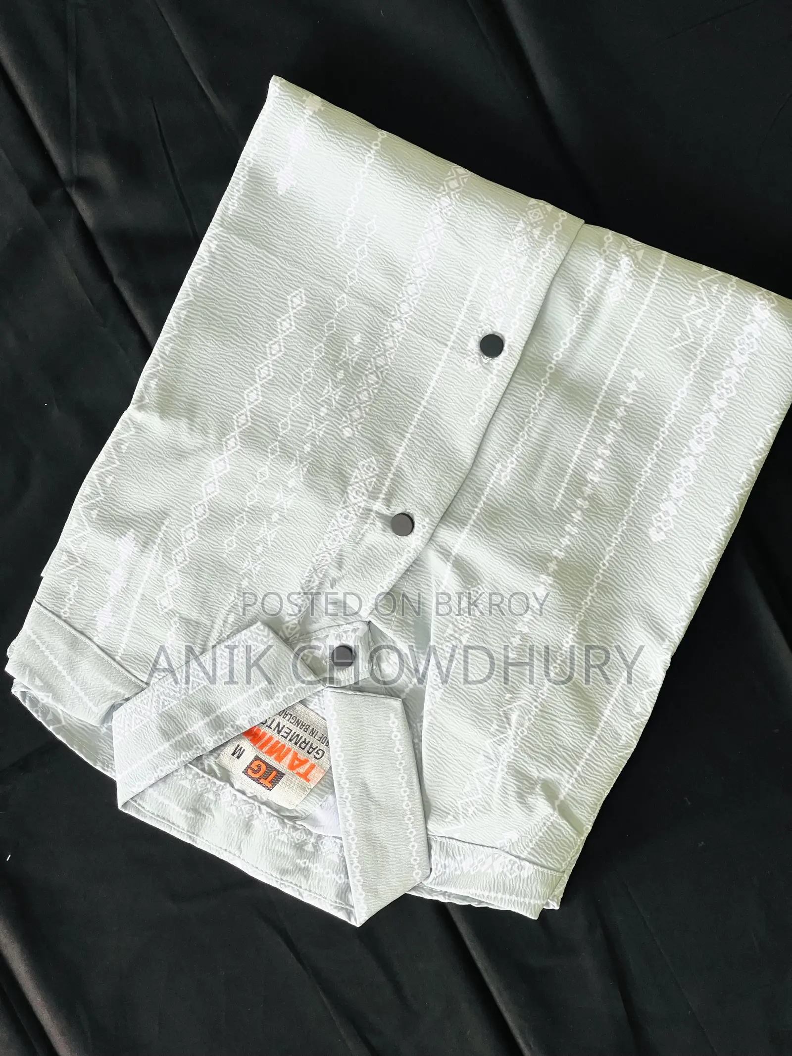 Premium Shirt