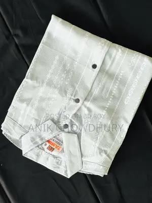Premium Shirt
