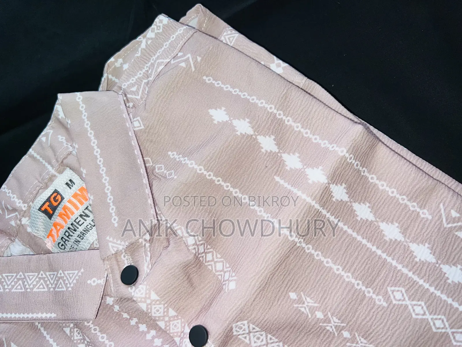 Premium Shirt