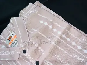 Premium Shirt