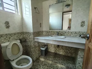 গুলশানে ৩ বেডরুমের ফার্নিশড অ্যাপার্টমেন্ট ভাড়ার জন্য