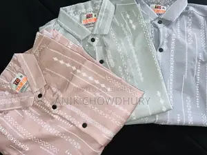 Premium Shirt