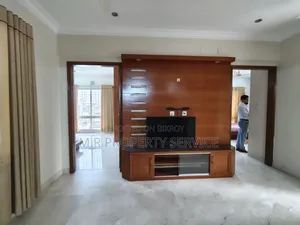 গুলশানে ভাড়ার জন্য সাজানো ৩ বেডরুমের অ্যাপার্টমেন্ট