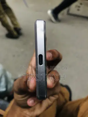 ইনফিনিক্স ওয়্যারলেস পাওয়ার ব্যাংক