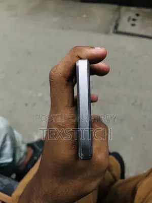 ইনফিনিক্স ওয়্যারলেস পাওয়ার ব্যাংক