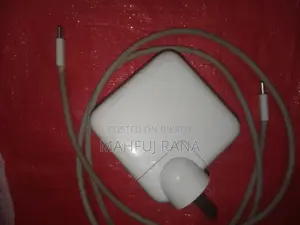Apple 30w Original