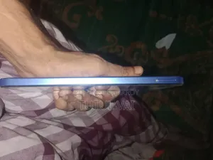 New Xiaomi Redmi 15C 256 GB Blue